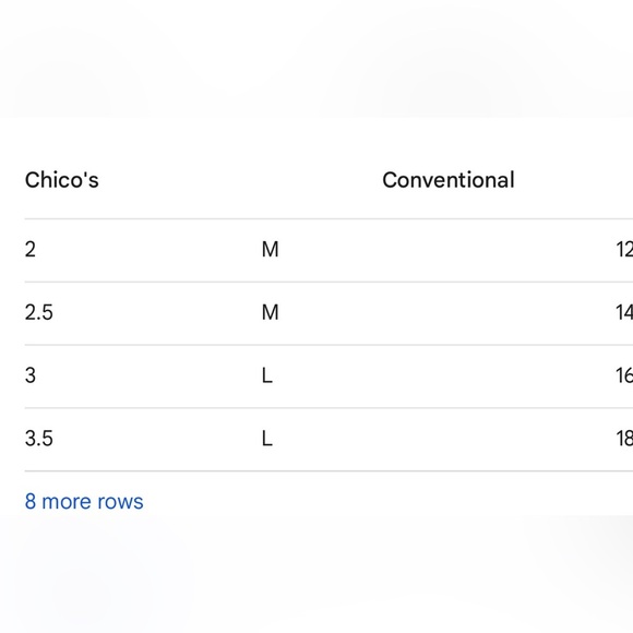 Chico's Bronze Shimmer Winchester Elbow Jacket Chico's - Picture 10 of 10